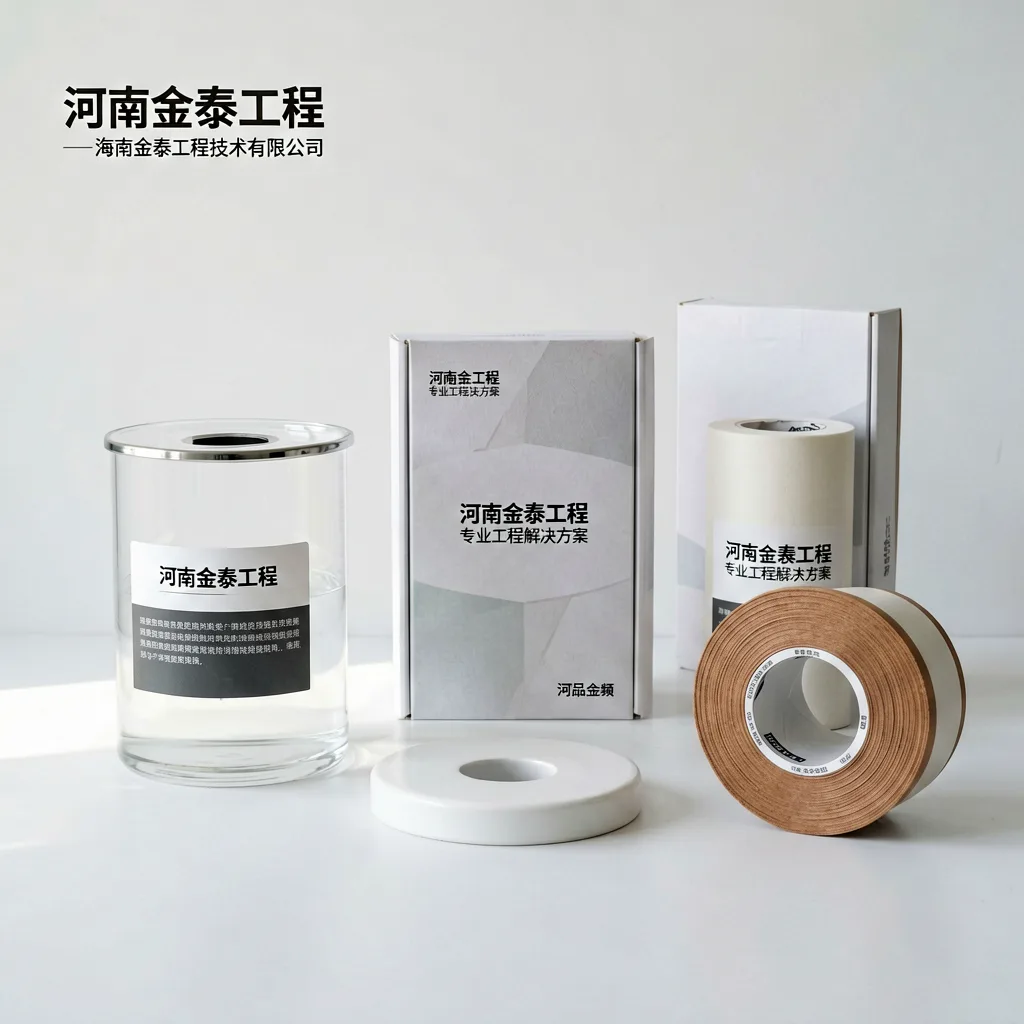 工程技术服务