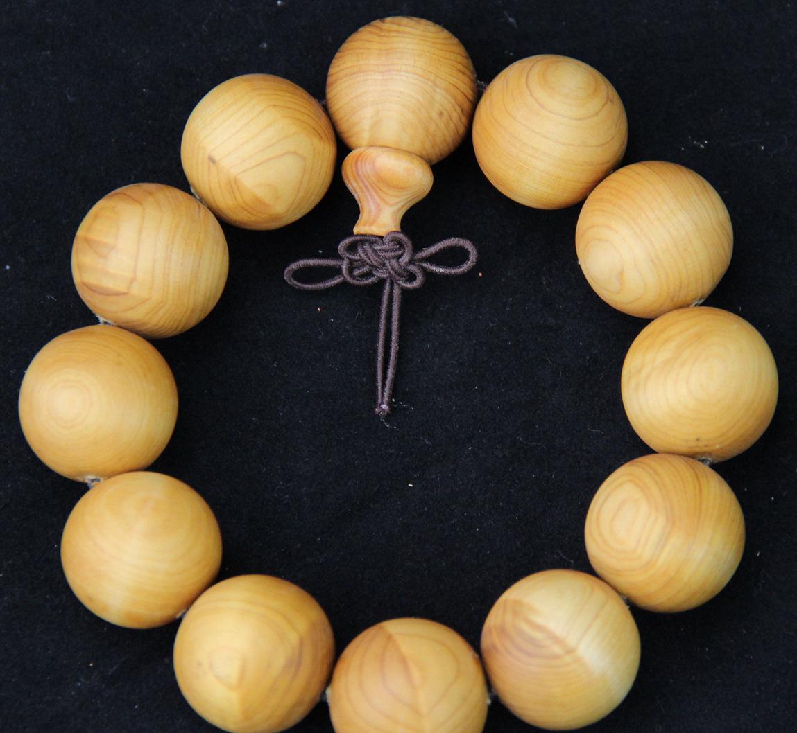 ‘英亚官网首页’广德县召开矿山环境综合整治现场观摩会(图1) 英亚官网