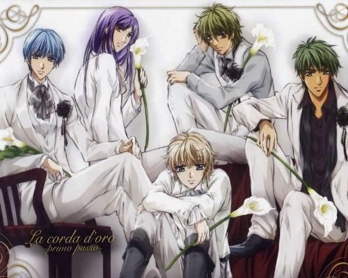 【英亚官网】《爱情公寓5》收官口碑回升 逆风翻盘书写完美结局(图4) 英亚官网