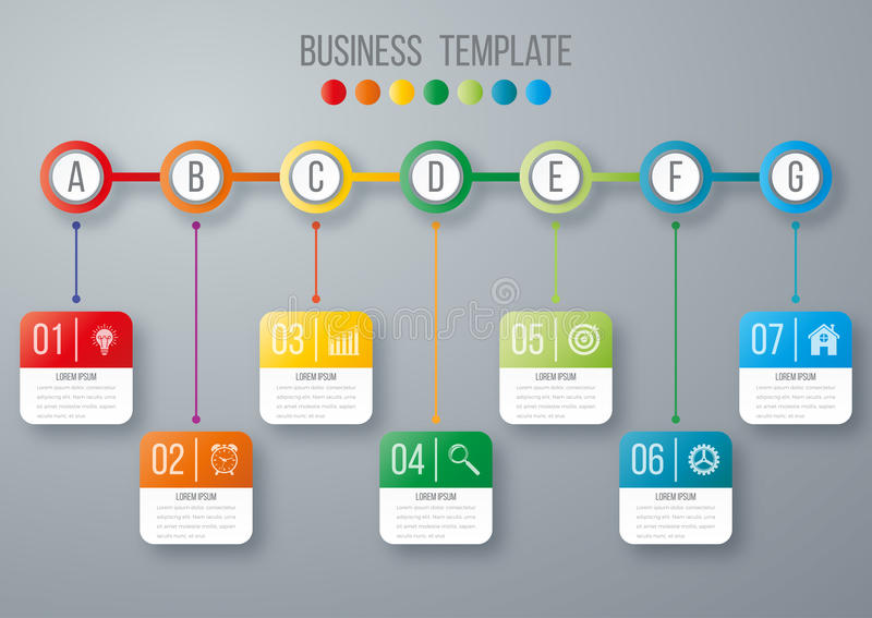 【英亚官网】《爱情公寓5》收官口碑回升 逆风翻盘书写完美结局(图3) 英亚官方网站