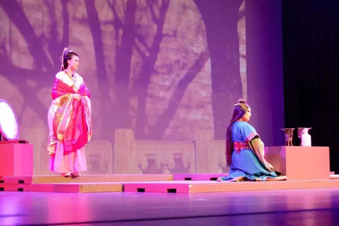 【英亚官网】《爱情公寓5》收官口碑回升 逆风翻盘书写完美结局(图2) 英亚官网首页