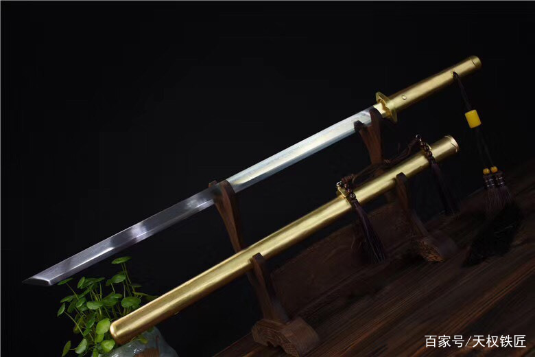 英亚官网_中国有望为全球铝土矿行业带来15年的繁荣期(图2) 英亚官方网站