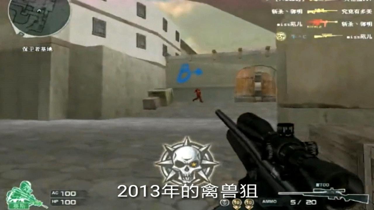 英亚官网_中国有望为全球铝土矿行业带来15年的繁荣期(图1) 英亚官网首页