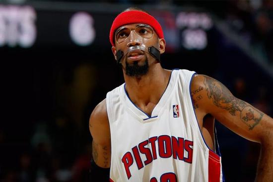 “英亚官网首页”“我先喜欢你,不过分吧?”(图1) 英亚官方网站