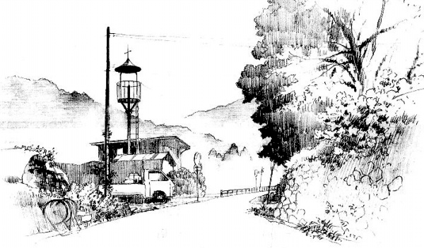 探寻“生命线”数字化转型路径‘英亚官网’(图2) 英亚官网首页