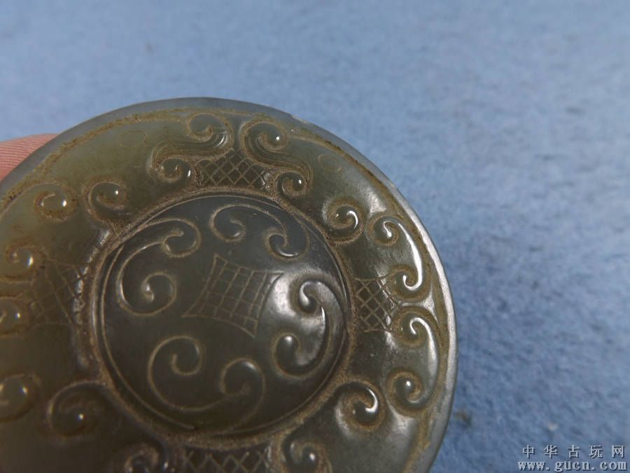 探寻“生命线”数字化转型路径‘英亚官网’(图1) 英亚官网