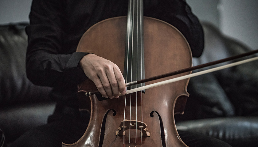 探寻“生命线”数字化转型路径‘英亚官网’(图3) 英亚官网