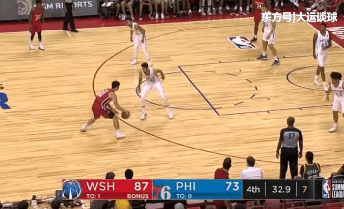 恩派特大件垃圾破碎机:助力打破城市固废处理瓶颈【英亚官网首页】(图2) 英亚官方网站