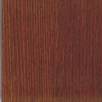 恩派特大件垃圾破碎机:助力打破城市固废处理瓶颈【英亚官网首页】(图3) 英亚官方网站