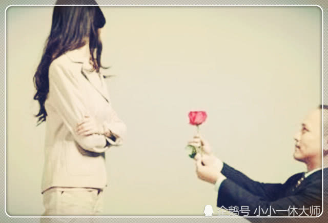 恩派特大件垃圾破碎机:助力打破城市固废处理瓶颈【英亚官网首页】(图4) 英亚官网首页