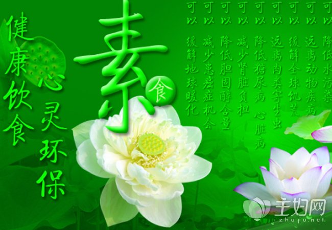 “英亚官网首页”雁字回时(图1) 英亚官方网站