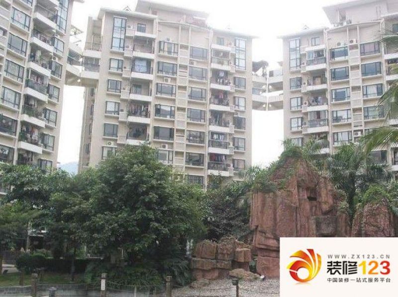 “英亚官网”平川森林公安多措并举保护古树名木(图2) 英亚官方网站