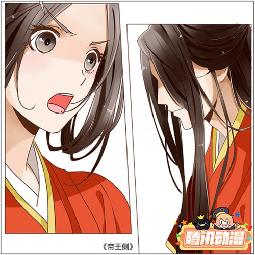 热血少年卫乘风人物介绍 揭露卫乘风结局及扮演者简历‘英亚官网首页’(图2) 英亚官网