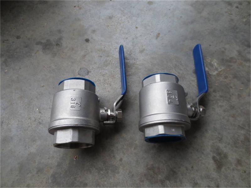 素日里的事儿【英亚官网】(图3) 英亚官方网站