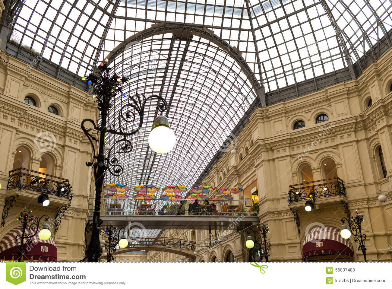 ‘英亚官网首页’全国松材线虫病疫木检疫执法专项行动启动(图2) 英亚官网首页