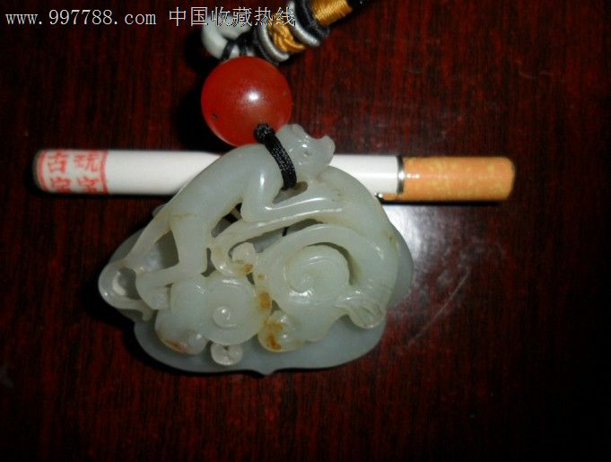 靠心理学上位?《无主之城》凌驾傻白甜突围暑期档“英亚官方网站”(图2) 英亚官方网站