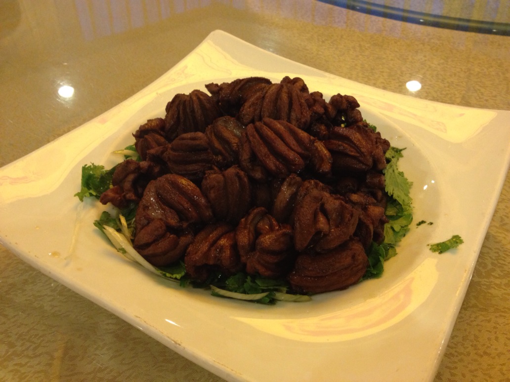 ‘英亚官网’与经典同行,以圣贤为友 ------记兴平镇初中经典诵读运动(图2) 英亚官网