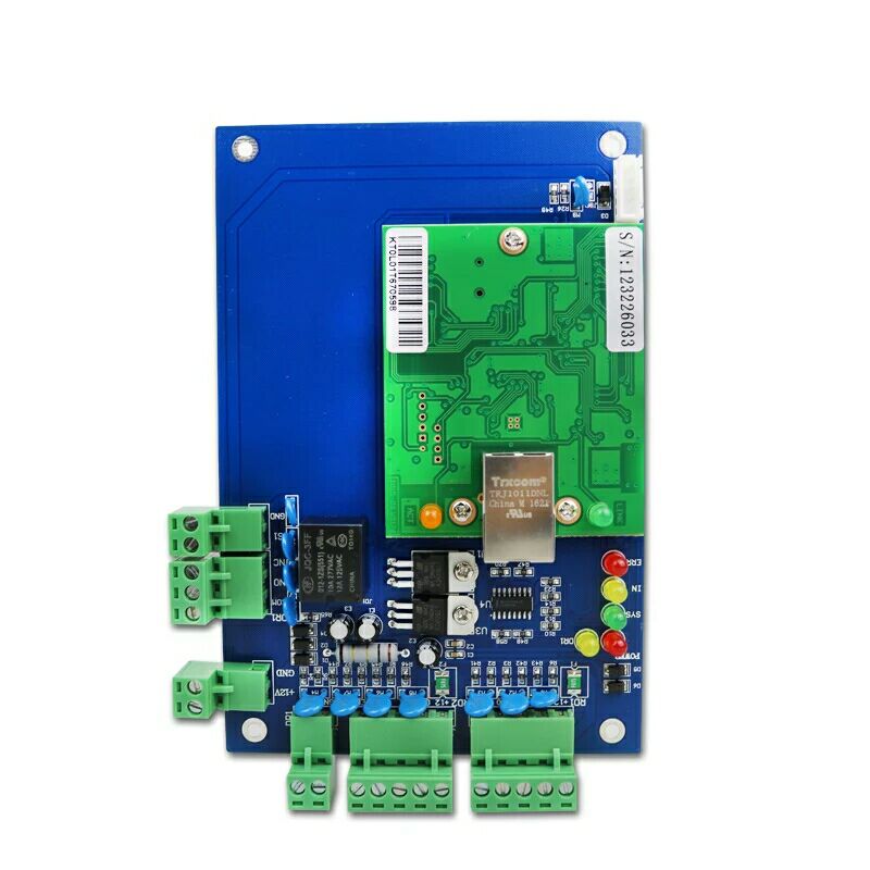 【英亚官网首页】《美人鱼》隐居清水湾前已遭到灭族?11月14日《人鱼传说》揭秘美人鱼前世缘起(图2) 英亚官网首页