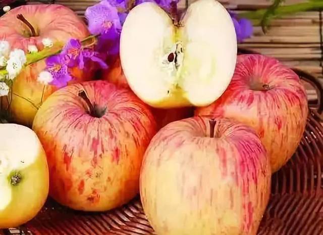 英亚官网|《罗小黑战记》大电影开创举 打造中国原创动画形象罗小黑预热展(图1) 英亚官网