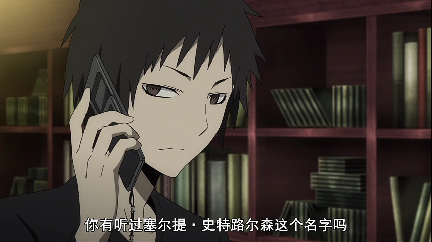 生命中的灰暗时日-英亚官网首页(图1) 英亚官方网站