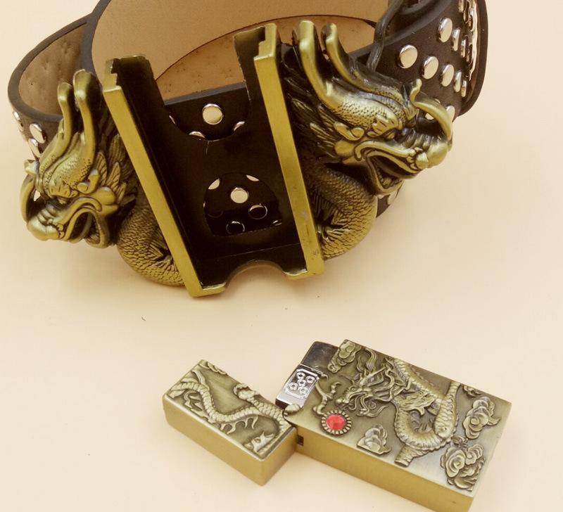 格陵成有色金属矿产投资热点区域‘英亚官方网站’(图2) 英亚官网首页