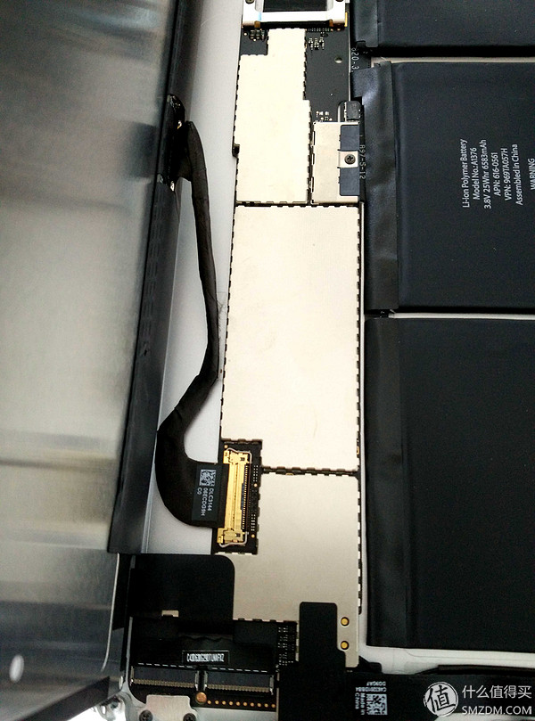 【英亚官网】“不好色的男人,不配当男人”(图1) 英亚官网