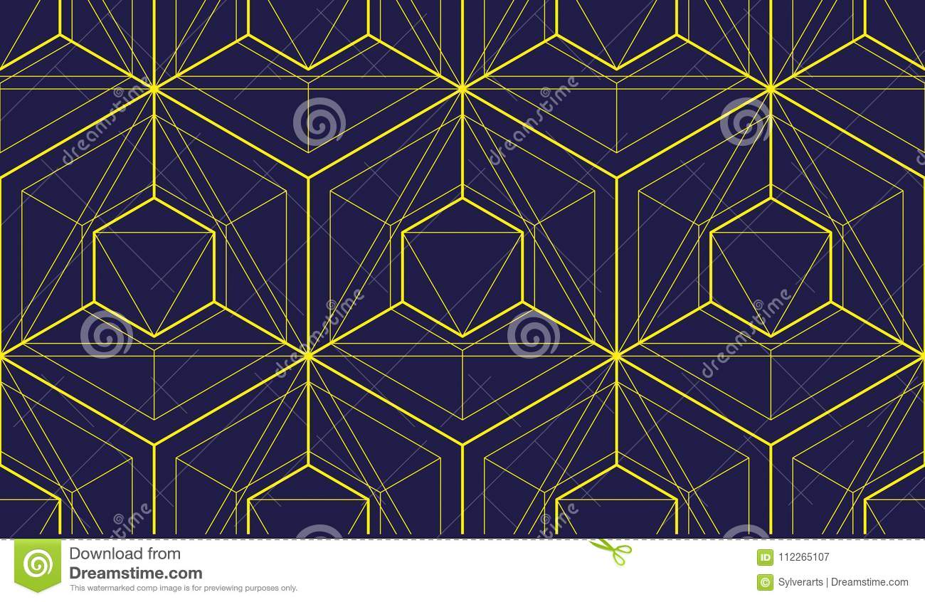 【英亚官网】“不好色的男人,不配当男人”(图2) 英亚官方网站