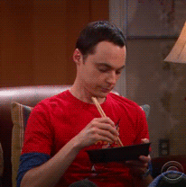 英亚官方网站_吴宇森佟大为亮相《太平轮》首场放映 被赞气势恢宏格局大(图1) 英亚官网首页