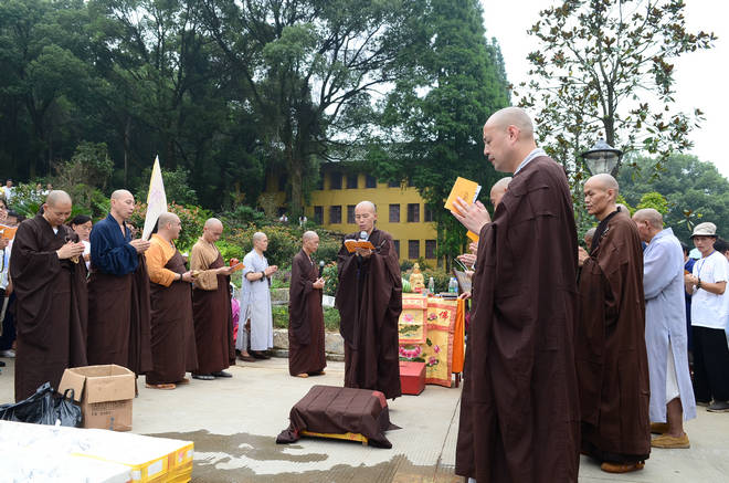 英亚官网:《沉默的证人》任贤齐再演大反派,杨紫合作香港大咖(图3) 英亚官网