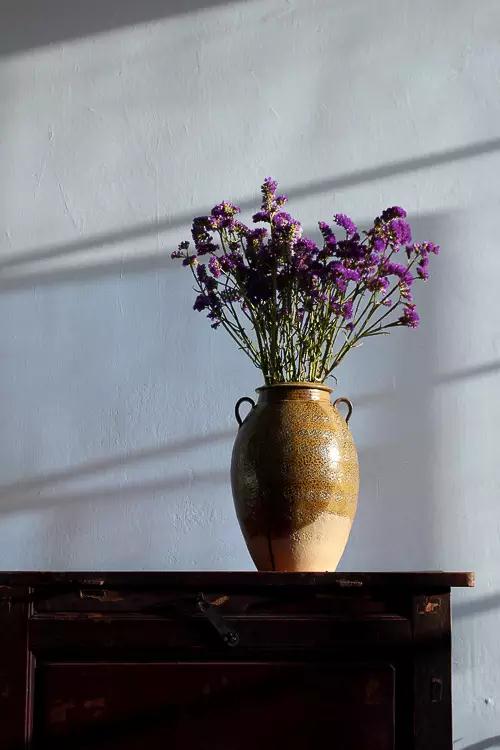 男人婚后偷偷做这三件事,会让女人觉得特别幸福:英亚官方网站(图1) 英亚官网首页