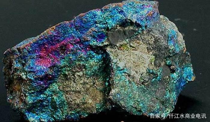 “英亚官网首页”浦江儿女天山情(第八章100)(图1) 英亚官网