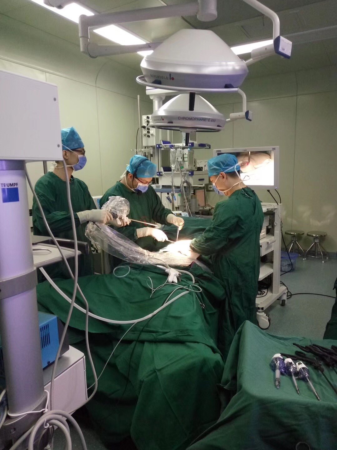 “英亚官网首页”浦江儿女天山情(第八章100)(图3) 英亚官网