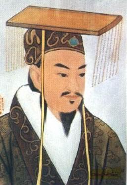 生活中的几个不要-英亚官网(图1) 英亚官方网站