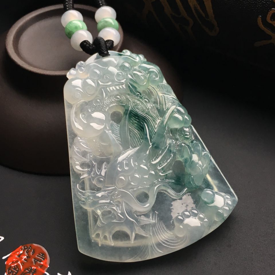 9月3日锌市早讯-英亚官网(图3) 英亚官网首页