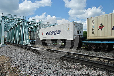 9月3日锌市早讯-英亚官网(图2) 英亚官网