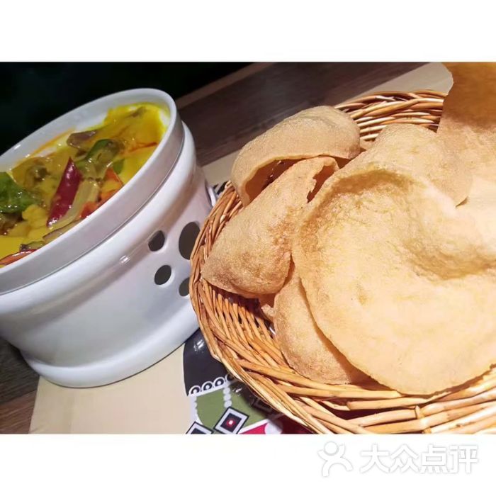 9月3日锌市早讯-英亚官网(图1) 英亚官网首页