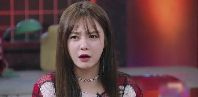 十一月的冬雨“英亚官网”(图1) 英亚官网