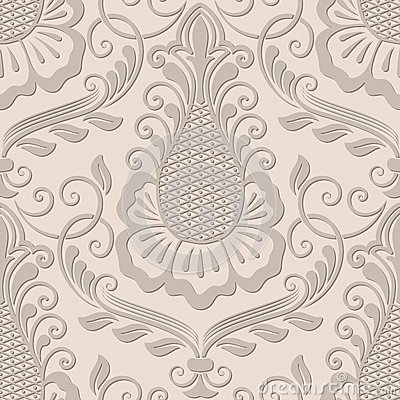 迪士尼多部新片定档调档 朱莉新片《沉睡魔咒2》定档2020年_英亚官网首页(图1) 英亚官网