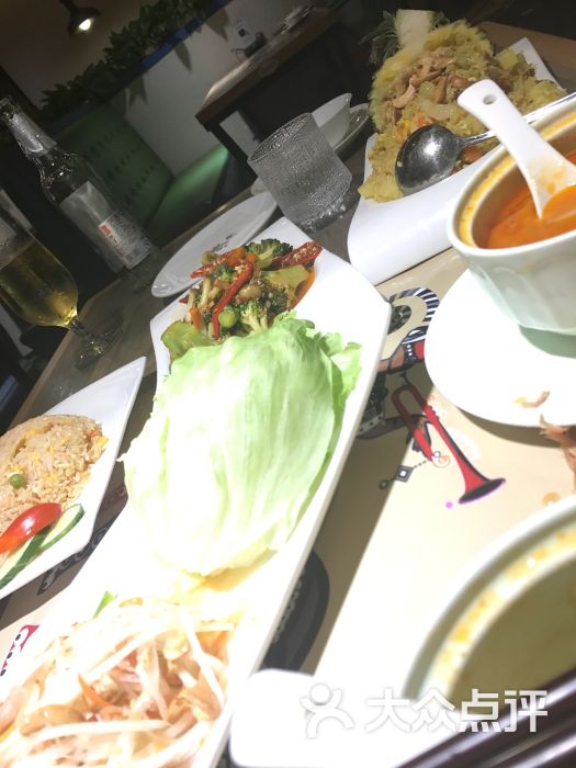 迪士尼多部新片定档调档 朱莉新片《沉睡魔咒2》定档2020年_英亚官网首页(图3) 英亚官网首页