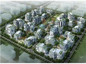 河南省5项新技术入选国家涉重金属重点行业清洁生产先进适用技术:英亚官网(图2) 英亚官网