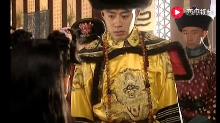 河南省5项新技术入选国家涉重金属重点行业清洁生产先进适用技术:英亚官网(图1) 英亚官网首页