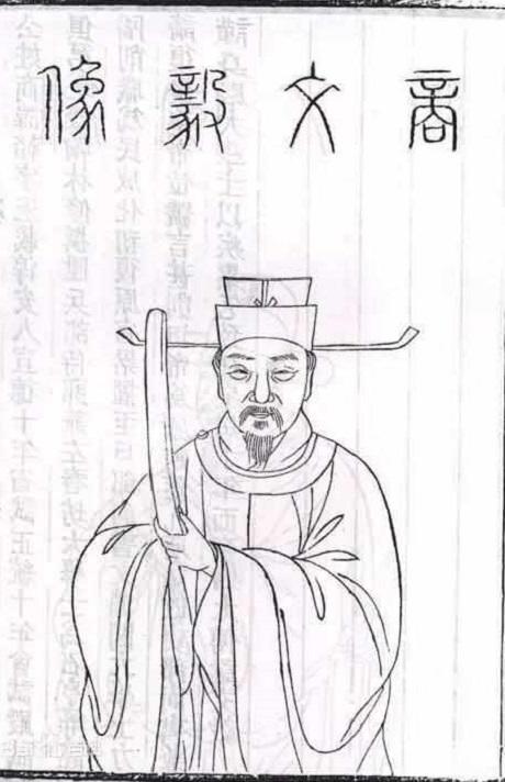 英亚官网:九大铜企业密议联合减产 有色行业亟需供给侧改革(图1) 英亚官方网站