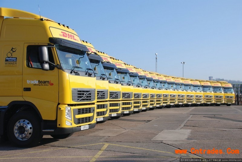 《都挺好》大结局 : 多少人,被这四个字毁了一生!|英亚官网首页(图1) 英亚官方网站