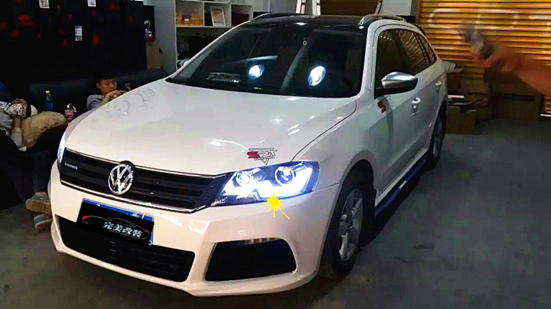 人物的小心思,被这6本影视原著全部说尽!:英亚官网首页(图1) 英亚官方网站