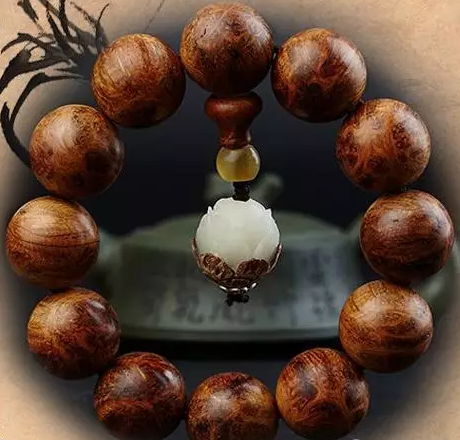 人物的小心思,被这6本影视原著全部说尽!:英亚官网首页(图2) 英亚官方网站