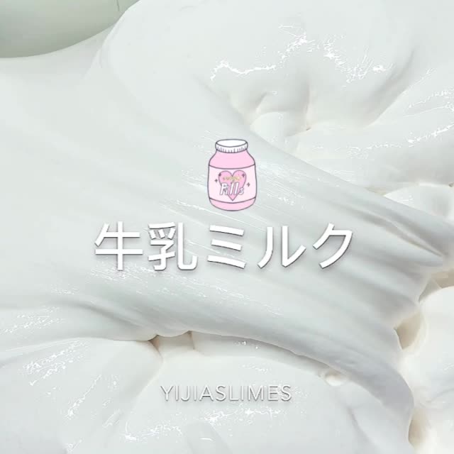 人物的小心思,被这6本影视原著全部说尽!:英亚官网首页(图3) 英亚官方网站