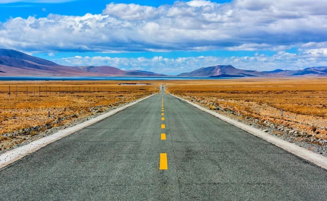 两会掀开环保新篇章环保人的黄金时代到来‘英亚官网首页’(图1) 英亚官网首页