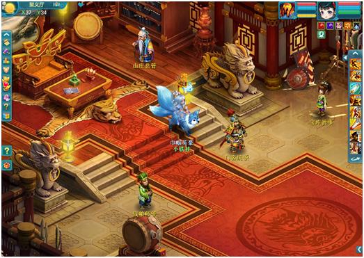 张爱玲写给女人的6句话,句句经典,一定要看!“英亚官网”(图2) 英亚官方网站