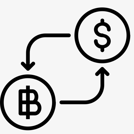 张爱玲写给女人的6句话,句句经典,一定要看!“英亚官网”(图1) 英亚官网首页
