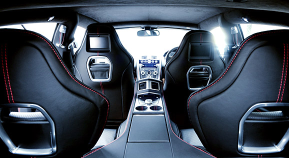 “英亚官网”中国LNG进口量位居世界首位未来市场需求可期(图4) 英亚官方网站